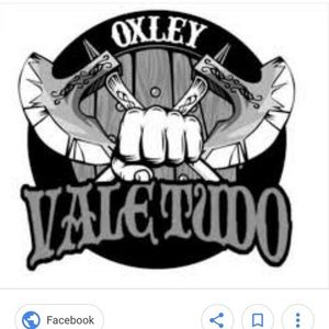 Meet your Posher, Diego